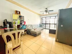 Blk 523 Fragrant Woods (Woodlands), HDB 4 Rooms #493002241
